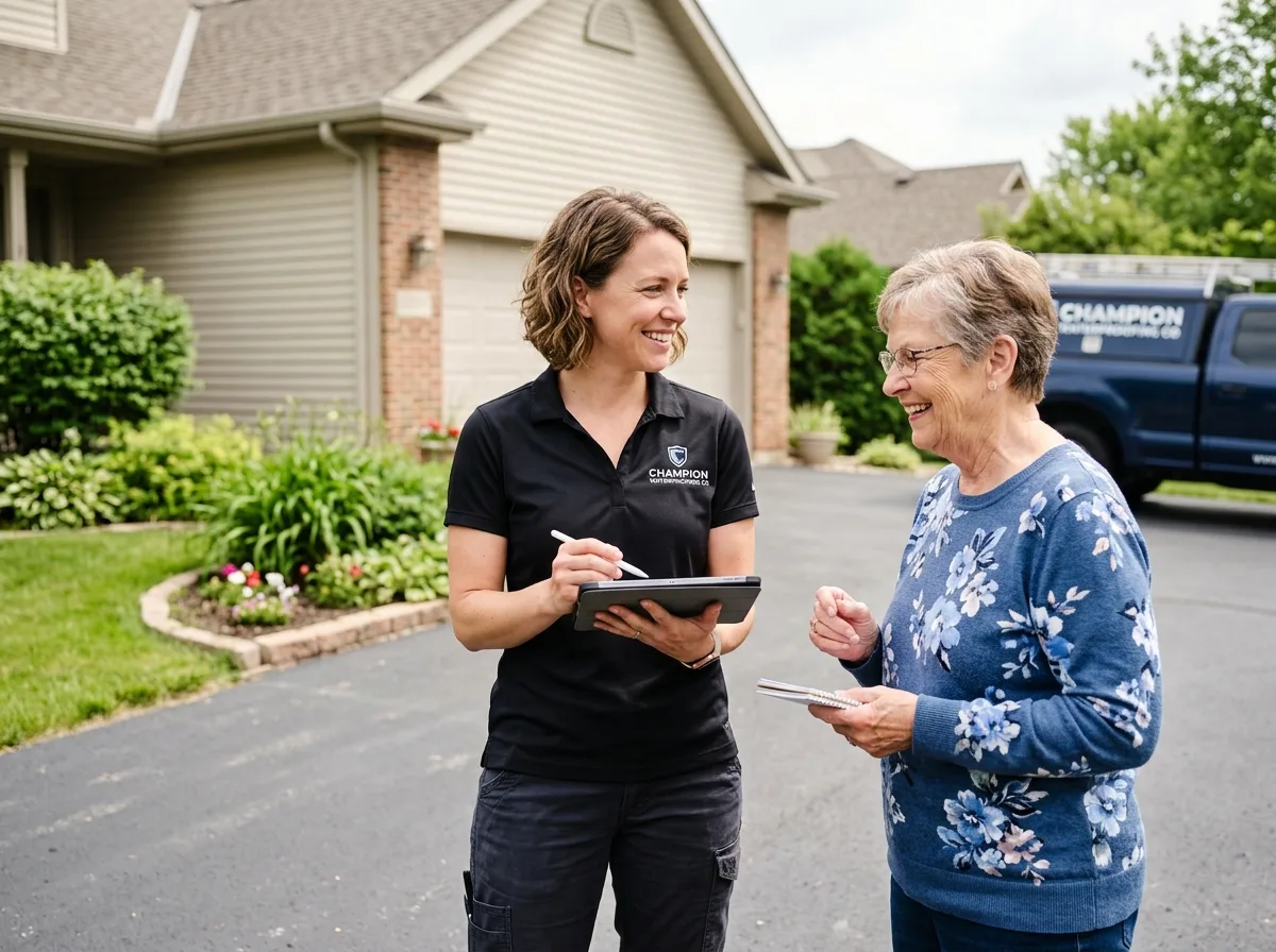 Basement Waterproofing Alburtis, PA FAQs